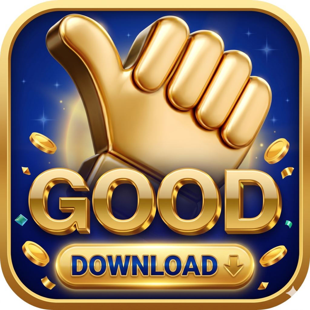 good slots download good slots now